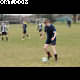 image 11 of 23